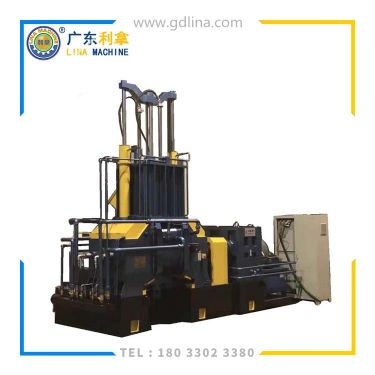 下落式密煉機(jī)視頻