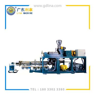 混煉機在現(xiàn)代工業(yè)中的應(yīng)用與優(yōu)勢-3