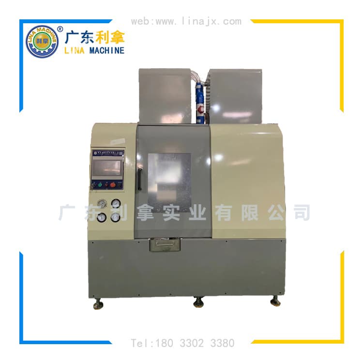 密閉式煉膠機：高效煉膠設(shè)備的選擇指南