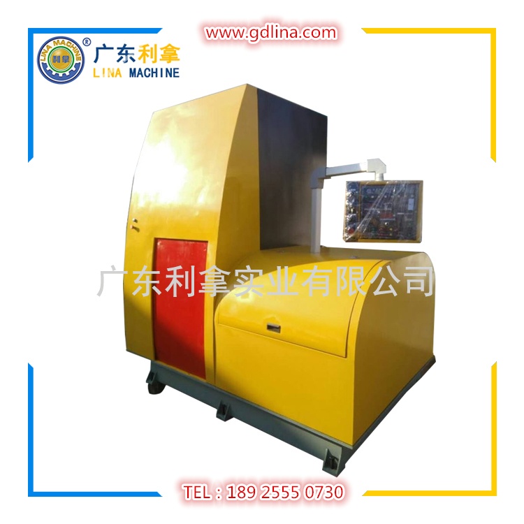 高速混合機在現代工業生產中的重要作用與應用-1