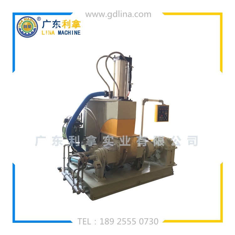 高速混合機(jī):提高生產(chǎn)效率的關(guān)鍵設(shè)備-2