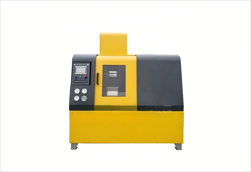 廣東利拿實業(yè)關(guān)于未來密煉機(jī)的研究與展望